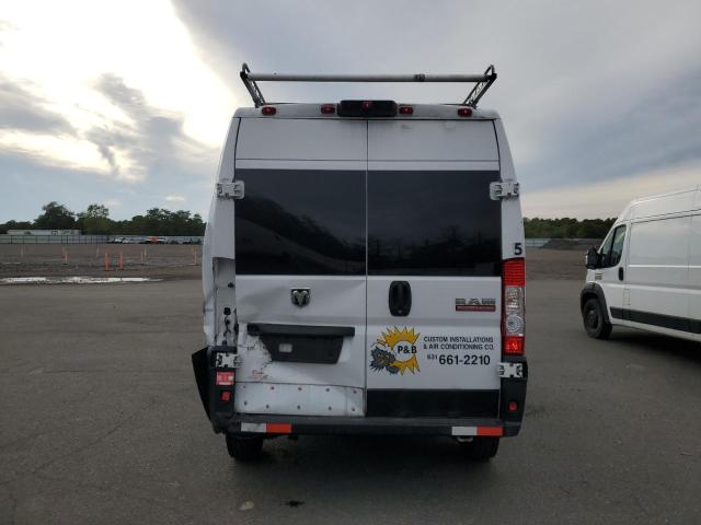 2020 RAM PROMASTER 1500 1500 HIGH 3C6TRVBG3LE106004