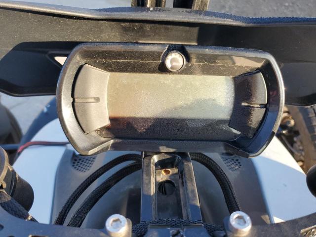 2019 CAN-AM RYKER RALL 3JB2GEG49KJ003414