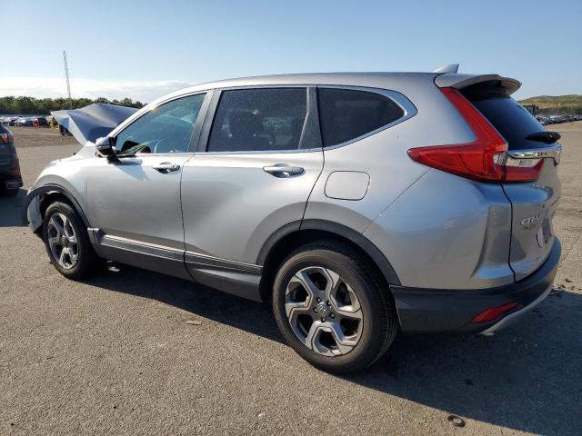 2018 HONDA CR-V EX 2HKRW2H54JH631355