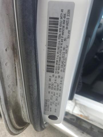 2018 JEEP WRANGLER S - 1C4AJWAG1JL931316