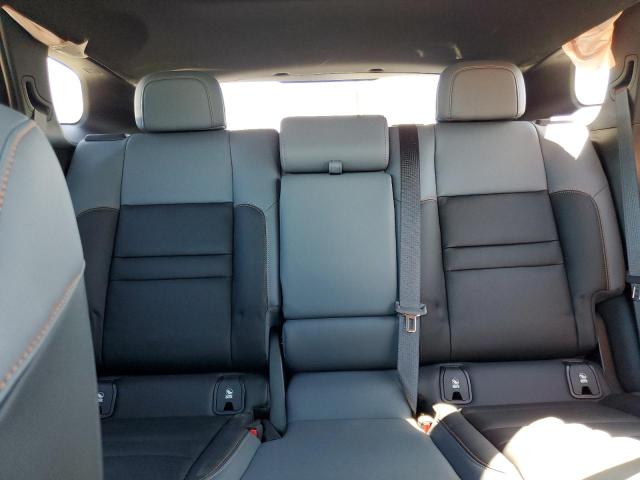2024 HONDA PROLOGUE T 3GPKHWRM4RS503965