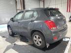 Lot #3294252879 2019 CHEVROLET TRAX LS