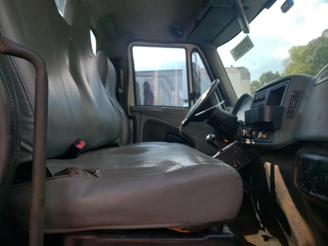 2004 INTERNATIONAL 4000 4300 #3264650916