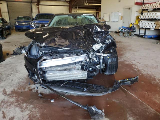 2019 AUDI A4 PREMIUM WAUENAF40KA117479