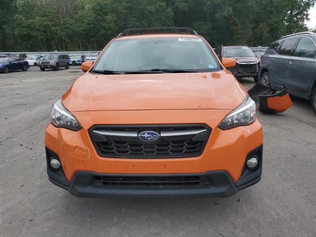 2018 SUBARU CROSSTREK JF2GTABC0J9311588