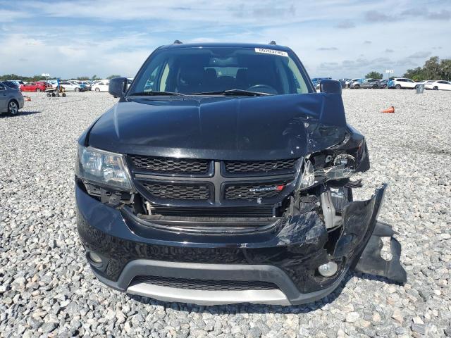 2017 DODGE JOURNEY GT 3C4PDDEGXHT583434