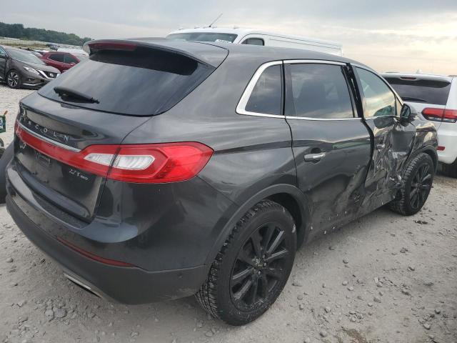 2018 LINCOLN MKX RESERV 2LMPJ8LP9JBL25359