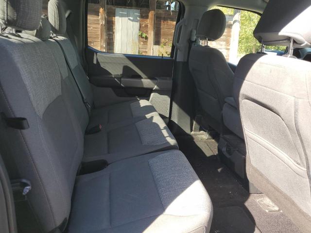 2021 FORD F150 SUPER 1FTEW1EB2MFB49856