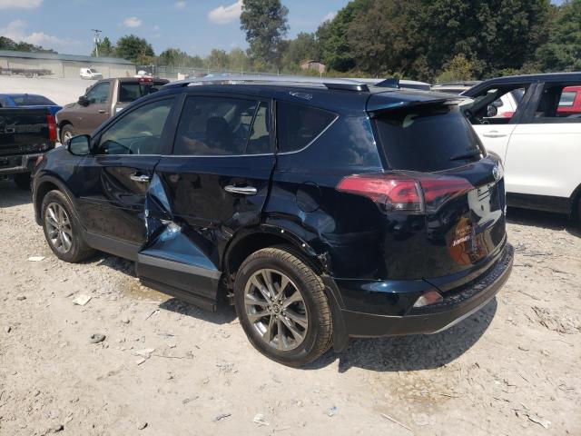 2018 TOYOTA RAV4 LIMIT JTMDFREV2JJ185205