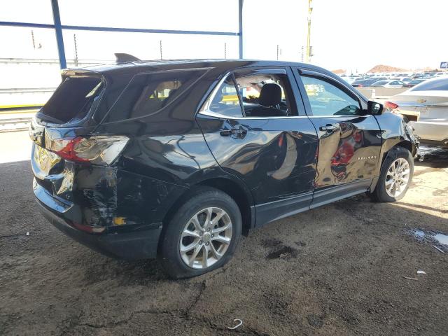 2020 CHEVROLET EQUINOX LT 2GNAXJEV5L6209716