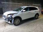 Lot #3311581764 2020 KIA SORENTO L