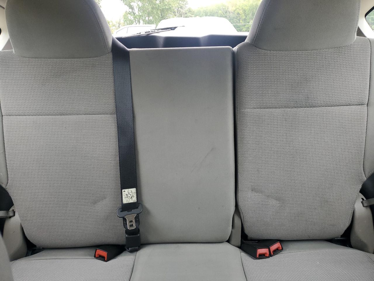 DODGE CALIBER MAINSTREET