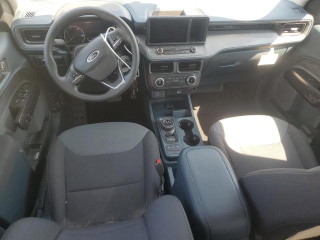 2024 FORD MAVERICK X 3FTTW8A3XRRA74056