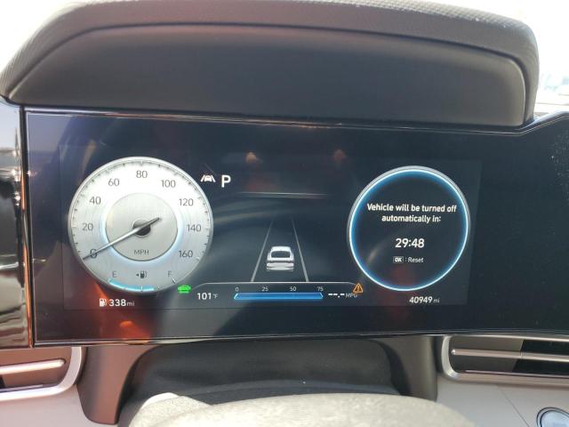 2023 HYUNDAI ELANTRA LI KMHLN4AJ9PU082970