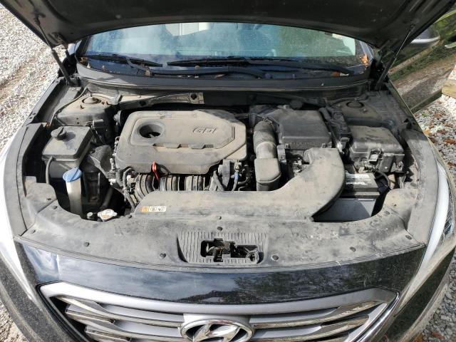 2017 HYUNDAI SONATA SPO 5NPE34AF1HH565802