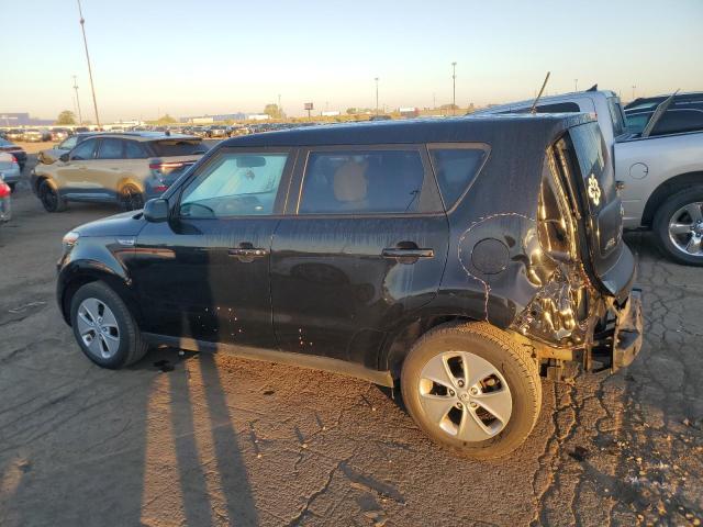 2015 KIA SOUL KNDJN2A21F7228249