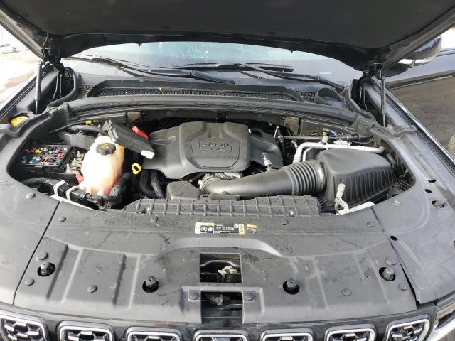 2022 JEEP GRAND CHER 1C4RJHET3N8551960