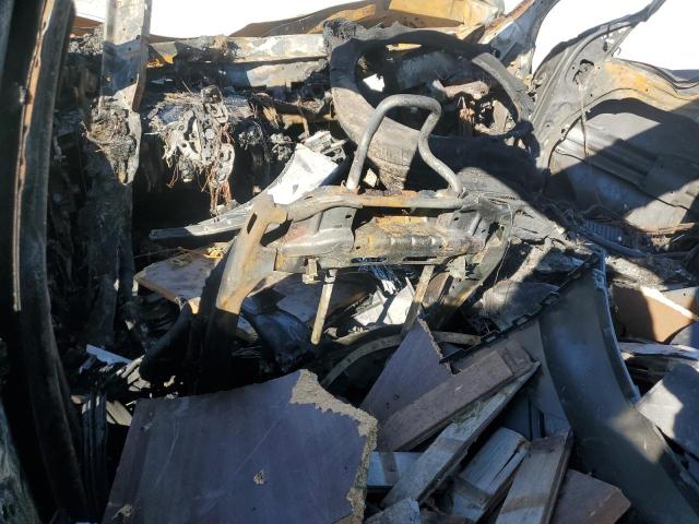 2024 HYUNDAI PALISADE LIMITED KM8R5DGE9RU700439