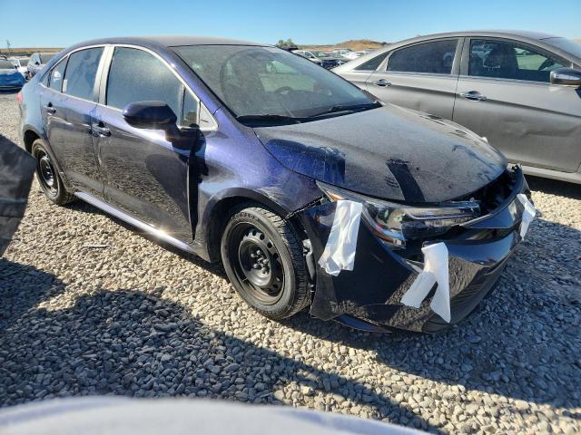 2024 TOYOTA COROLLA LE #3290483496