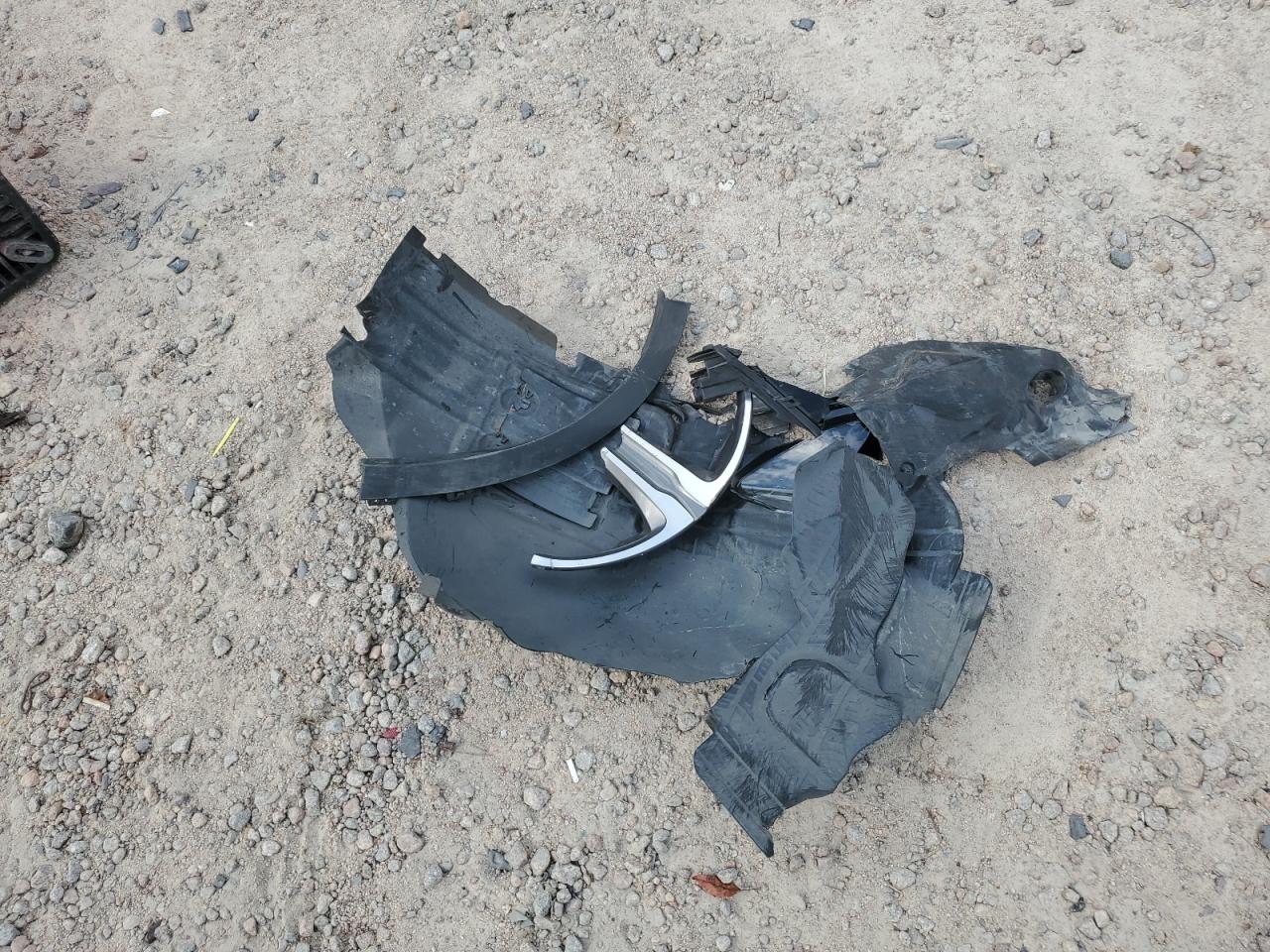 MERCEDES-BENZ GLC-CLASS 350E