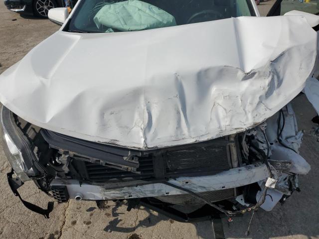 2019 CHEVROLET EQUINOX LT 2GNAXUEV9K6149634