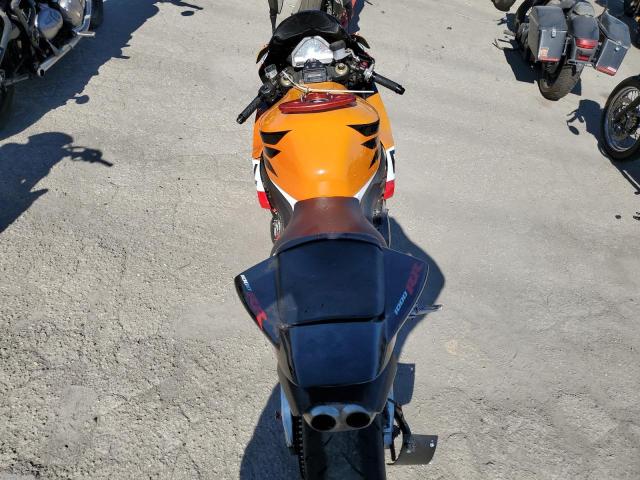 2006 HONDA CBR1000 RR JH2SC57096M205313