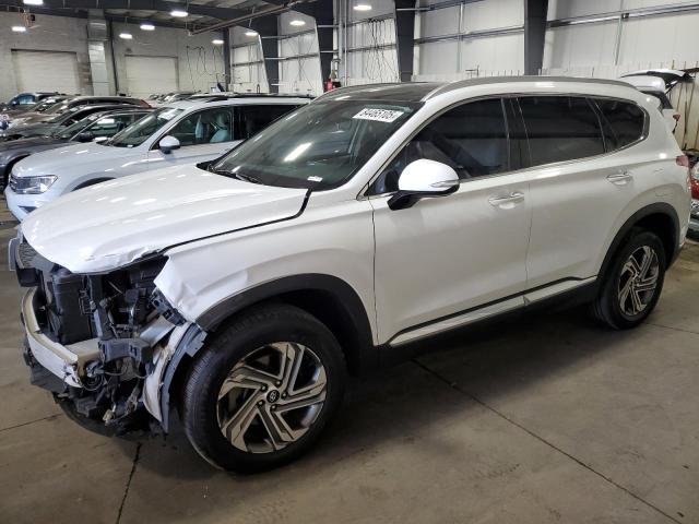 HYUNDAI SANTA FE S