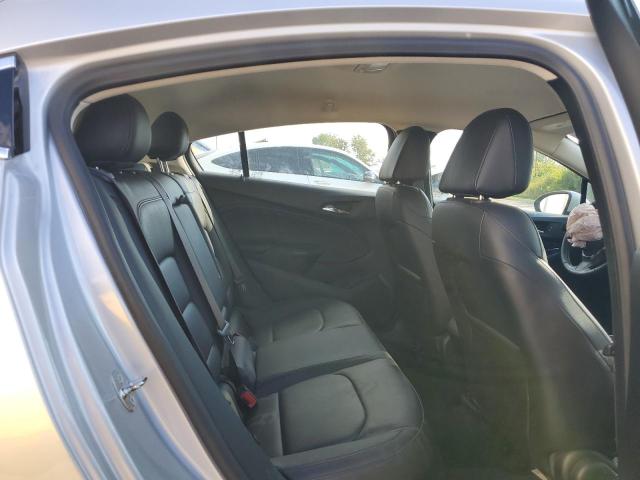 2017 CHEVROLET CRUZE PREM 3G1BF6SM5HS594513