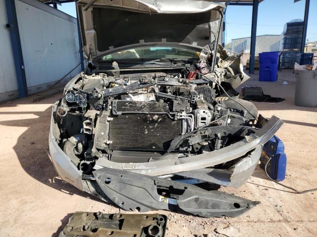 2016 CHRYSLER 200 LIMITE 1C3CCCAB4GN144206