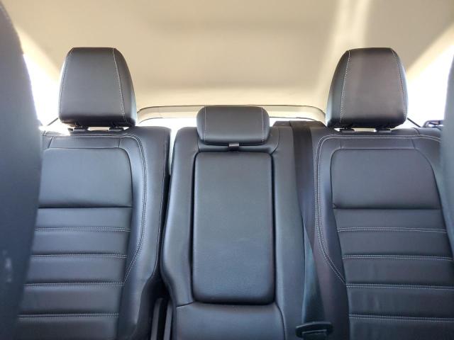 2017 FORD ESCAPE TIT #3280314951