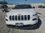 Lot #3302649055 2016 JEEP CHEROKEE L