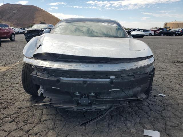 2024 LUCID MOTORS AIR TOURIN - 50EA1TEA0RA008364