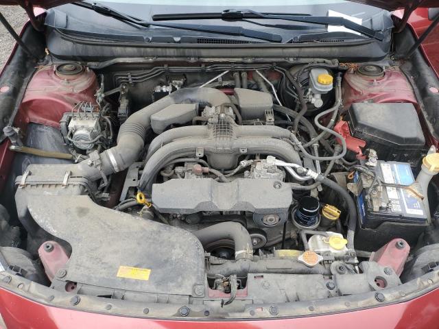 2015 SUBARU OUTBACK 2. - 4S4BSALC9F3218262