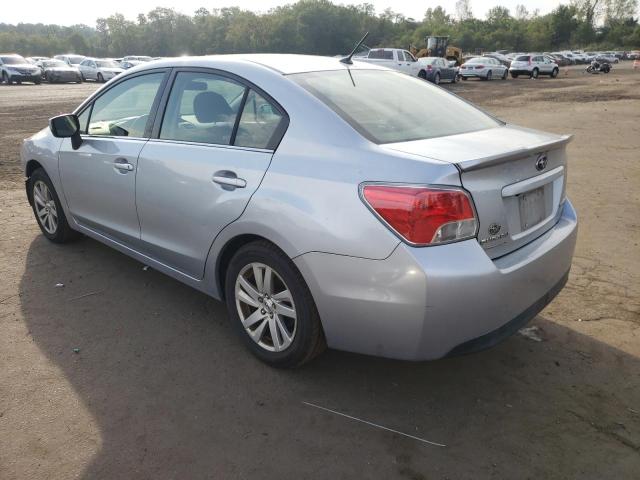 2015 SUBARU IMPREZA PREMIUM JF1GJAC69FH007367