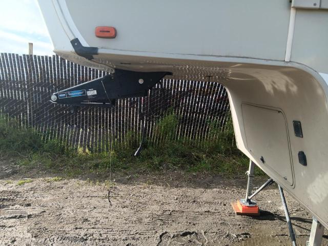 2016 GRAND DESIGN REFLECTION #3269828675