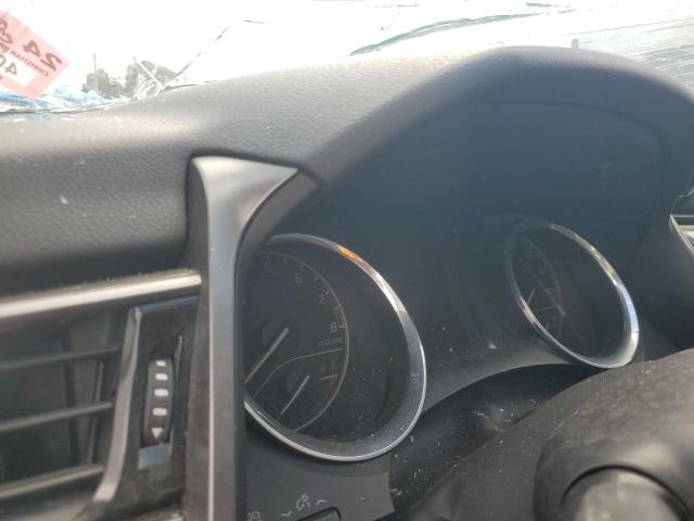 2020 TOYOTA CAMRY SE 4T1M11AK0LU875351