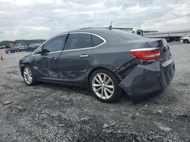 2012 BUICK VERANO - 1G4PP5SK2C4196540