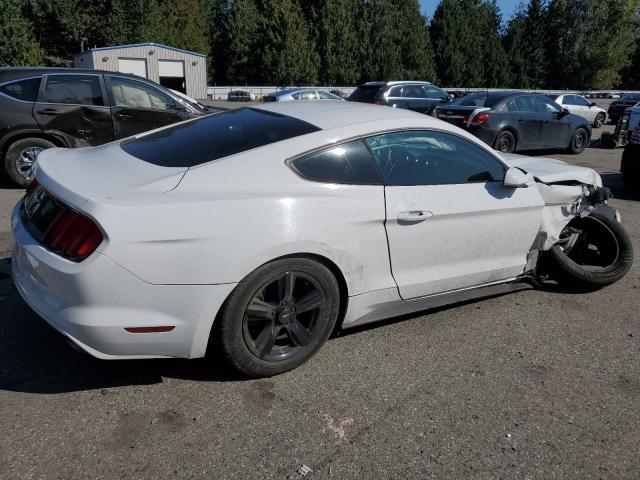 2015 FORD MUSTANG 1FA6P8AM3F5400349
