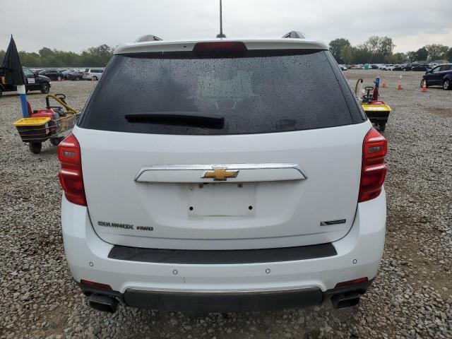 2017 CHEVROLET EQUINOX PR 2GNFLGE38H6227525
