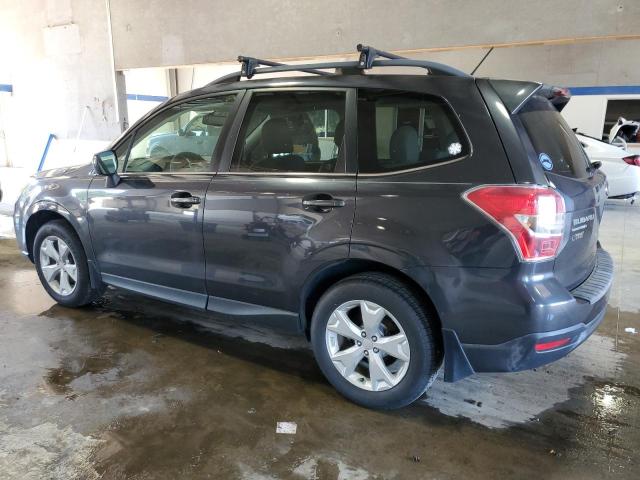 2015 SUBARU FORESTER 2 JF2SJAHC8FH508058