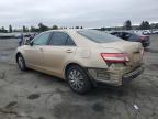 Lot #3302631014 2011 TOYOTA CAMRY BASE