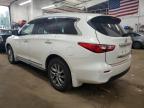 Lot #3312469612 2014 INFINITI QX60