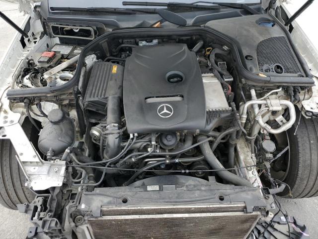 2019 MERCEDES-BENZ E 300 - WDDZF4JB3KA630921