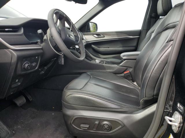 2024 JEEP GRAND CHER 1C4RJYB66RC114343