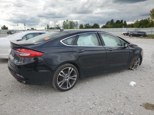 2017 FORD FUSION TIT 3FA6P0D93HR227912