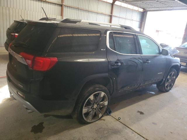 2019 GMC ACADIA SLT-2 1GKKNWLS3KZ257439