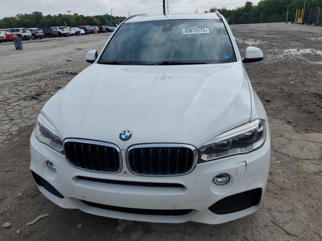 2015 BMW X5 XDRIVE3 5UXKR0C58F0K53998