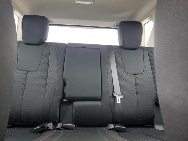 2015 CHEVROLET EQUINOX L - 2GNALLEK9F1170109