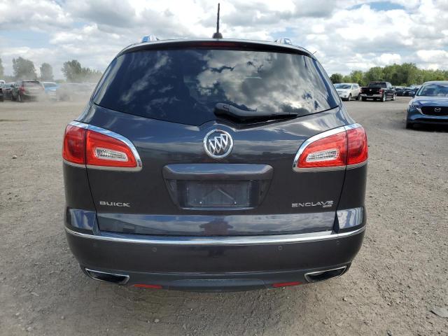 2017 BUICK ENCLAVE 5GAKVBKD7HJ147428