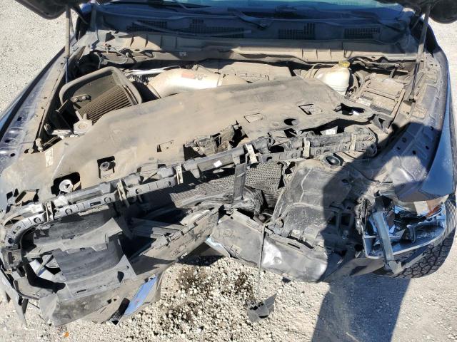 2014 RAM 1500 SLT - 1C6RR7LT8ES419731